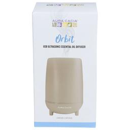 Product thumb gallery 3299591
