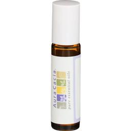 Product thumb gallery 438997714