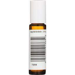 Product thumb gallery 526048196