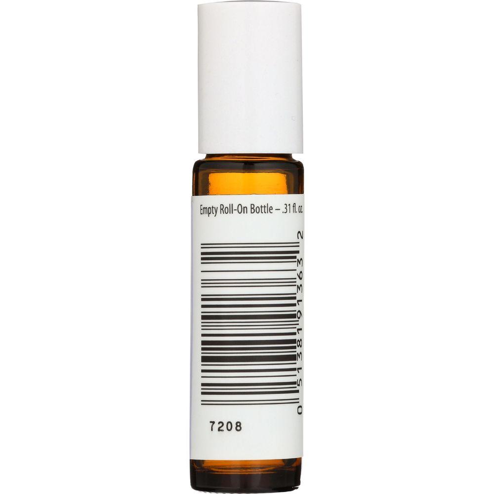 Product gallery 526048196