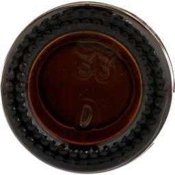 Product thumb gallery 36557078