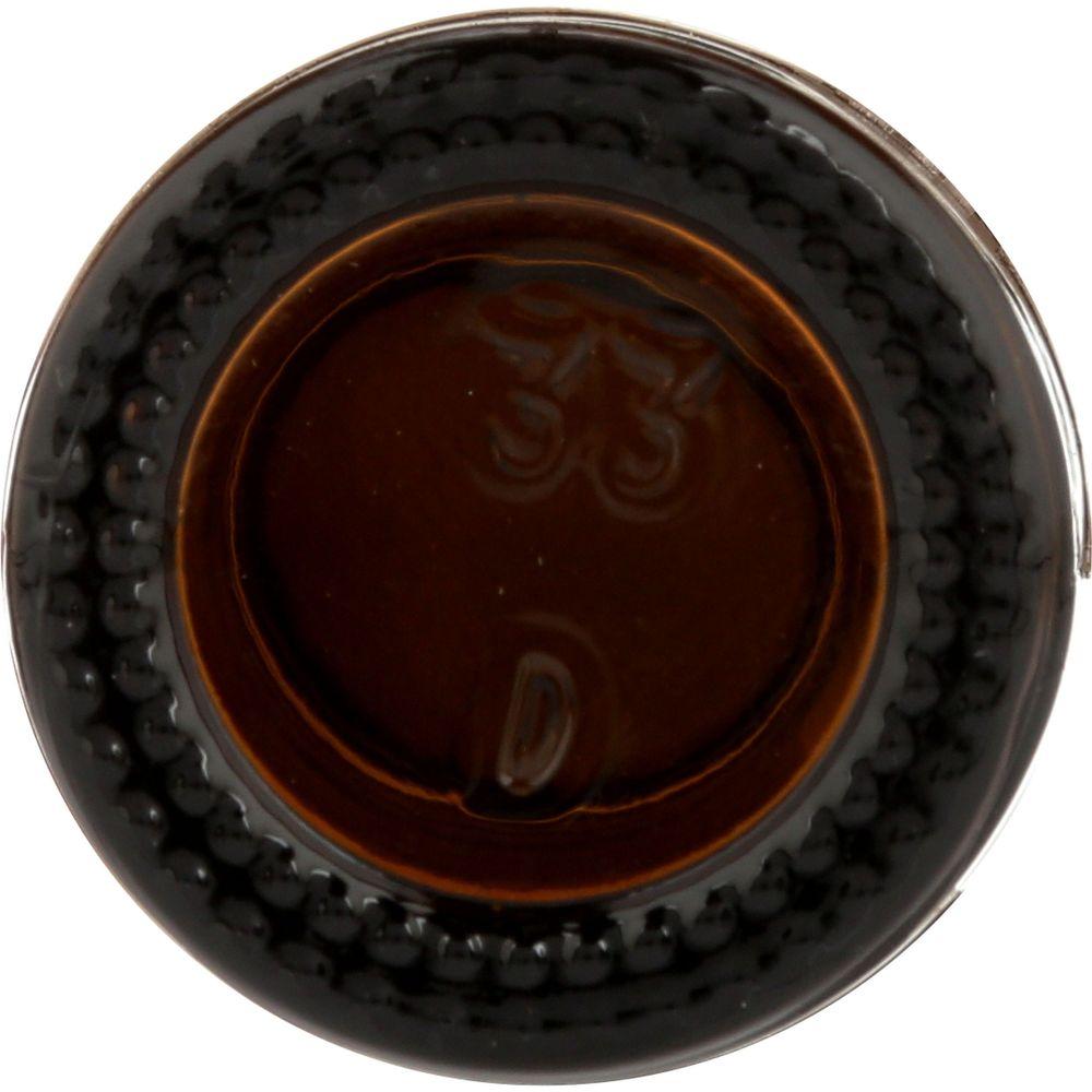 Product gallery 36557078