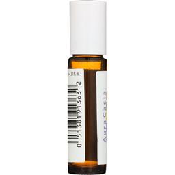 Product thumb gallery 211141128