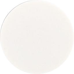 Product thumb gallery 95777844