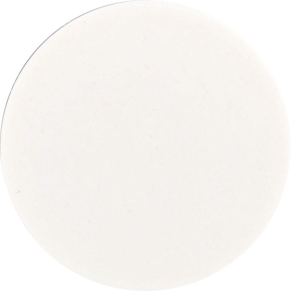 Product gallery 95777844