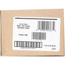 Product thumb gallery 678880609