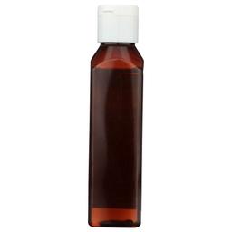 Product thumb gallery 3952689