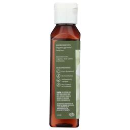 Product thumb gallery 3952698