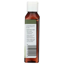 Product thumb gallery 3952701