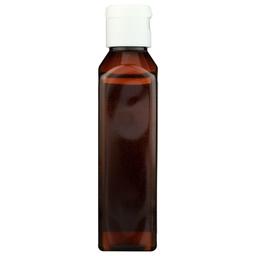 Product thumb gallery 3952755