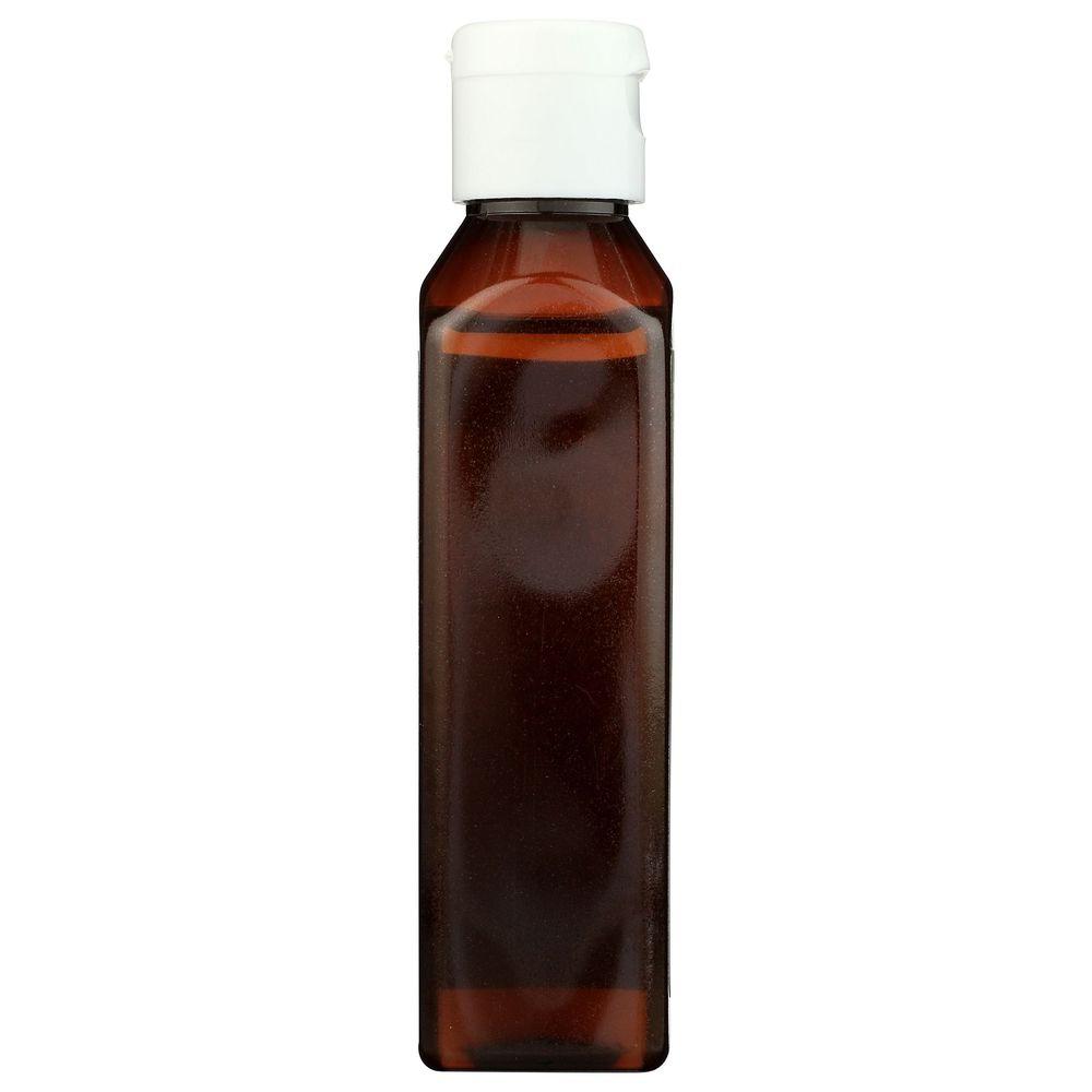 Product gallery 3952755