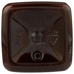 Product thumb gallery 3952758