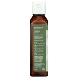 Product thumb gallery 3952764