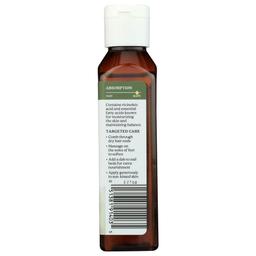 Product thumb gallery 3952767