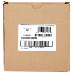 Product thumb gallery 3952773