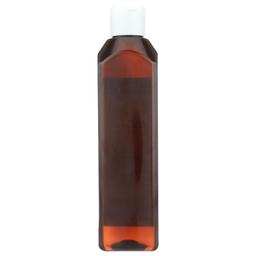 Product thumb gallery 3952788