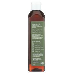 Product thumb gallery 3952797