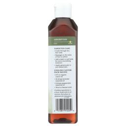 Product thumb gallery 3952800