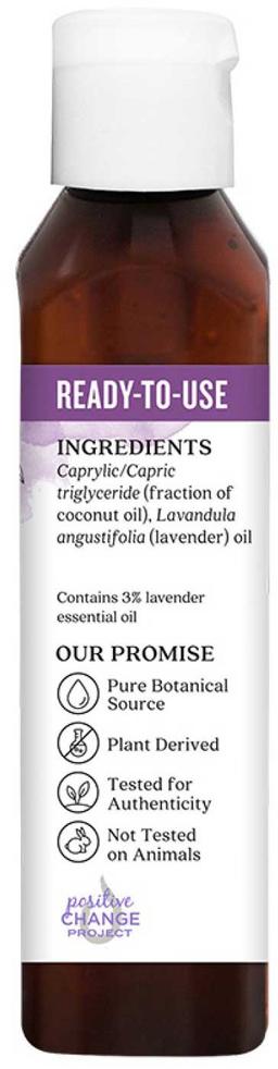 Product thumb gallery 707435259