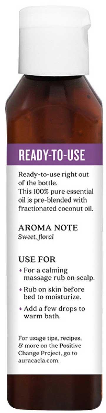 Product gallery 124764347