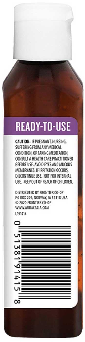 Product gallery 598377957