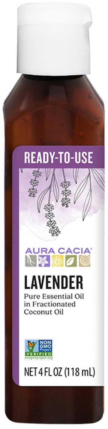 Product gallery 600215586