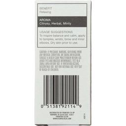 Product thumb gallery 2052771
