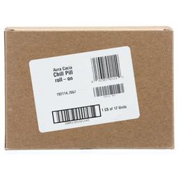 Product thumb gallery 2052780