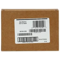 Product thumb gallery 3277892