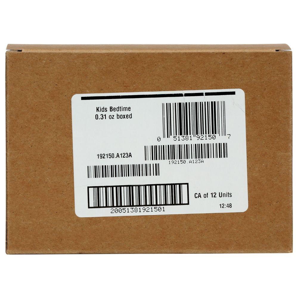 Product gallery 3277892
