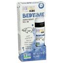 Aura Cacia Kids Bedtime Aromatherapy Roll-On, 0.31 Fluid Ounce