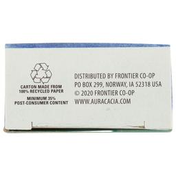 Product thumb gallery 3277859