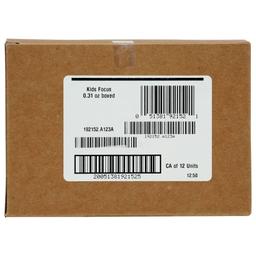 Product thumb gallery 3277994