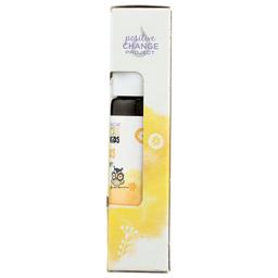 Product thumb gallery 3277970