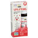 Aura Cacia Kids Uplifting Aromatherapy Roll-On, 0.31 Fluid Ounce