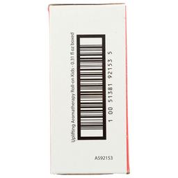 Product thumb gallery 3278027