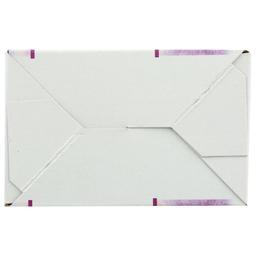 Product thumb gallery 3521408