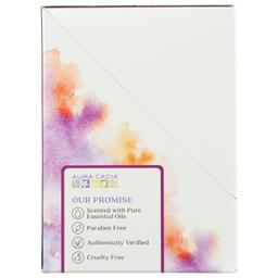 Product thumb gallery 3521414