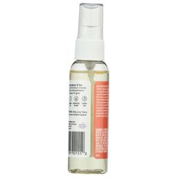 Product thumb gallery 3521387