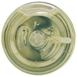 Product thumb gallery 3521390