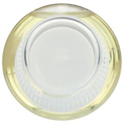 Product thumb gallery 3521402