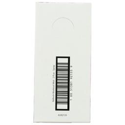 Product thumb gallery 3521405