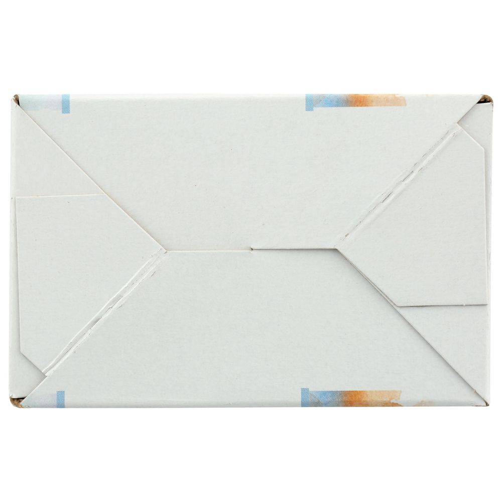 Product gallery 781351063