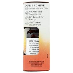 Product thumb gallery 3510743