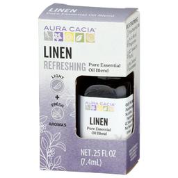 Product thumb gallery 3510794