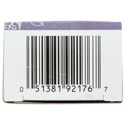 Product thumb gallery 3510800