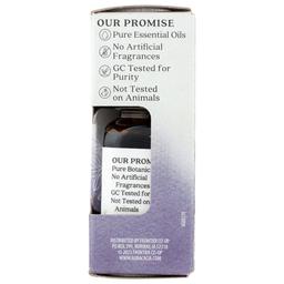 Product thumb gallery 3510809