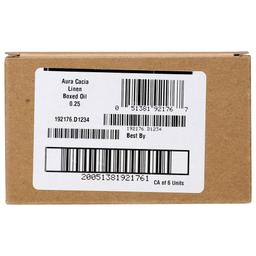 Product thumb gallery 3510815
