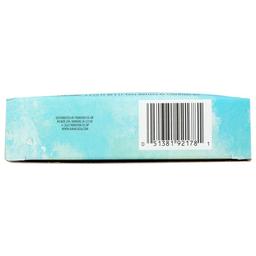 Product thumb gallery 3821013