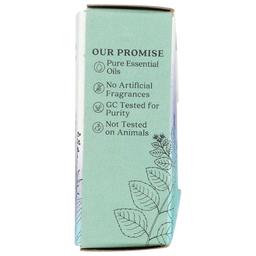 Product thumb gallery 3821019